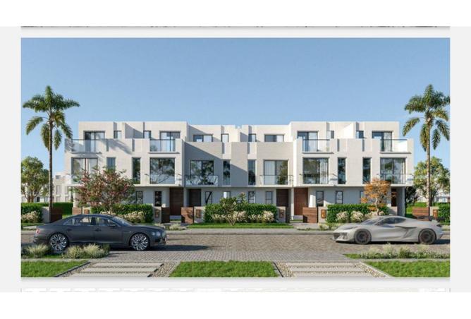 8365436 - Property Image 3