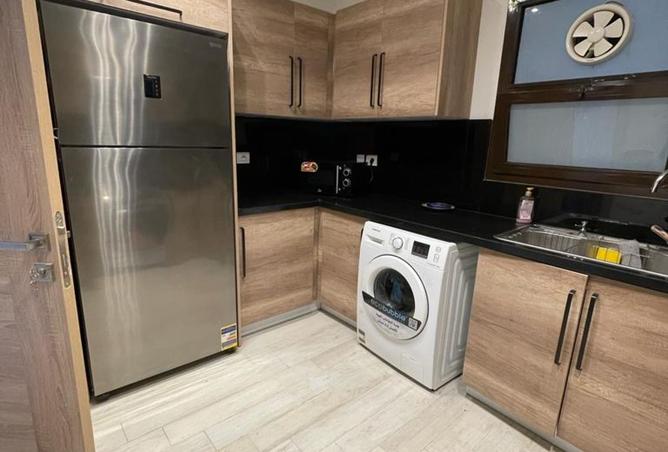 8371050 - Property Main Image