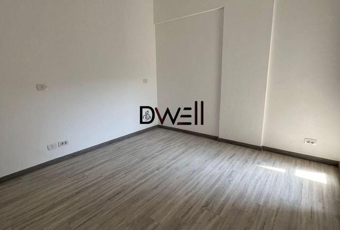 8300602 - صورة العقار 2