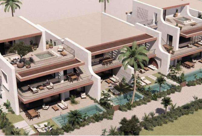 8185218 - صورة العقار 3