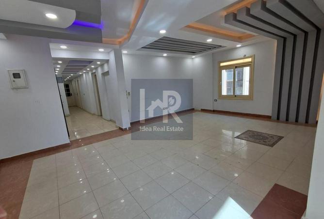 8489767 - الصورة الرئيسية للعقار