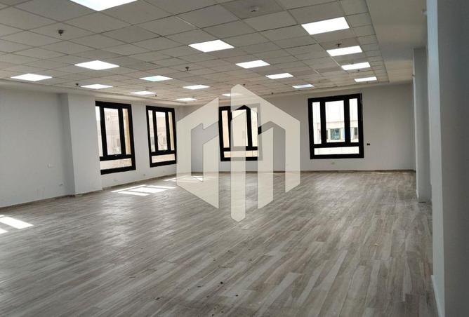 8380308 - صورة العقار 3