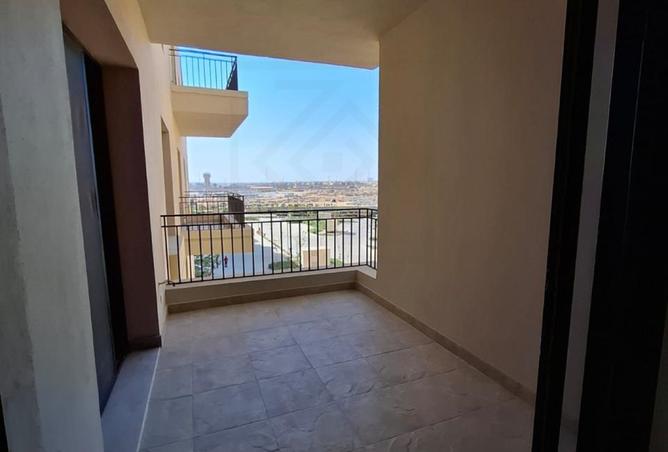 8380149 - Property Image 2