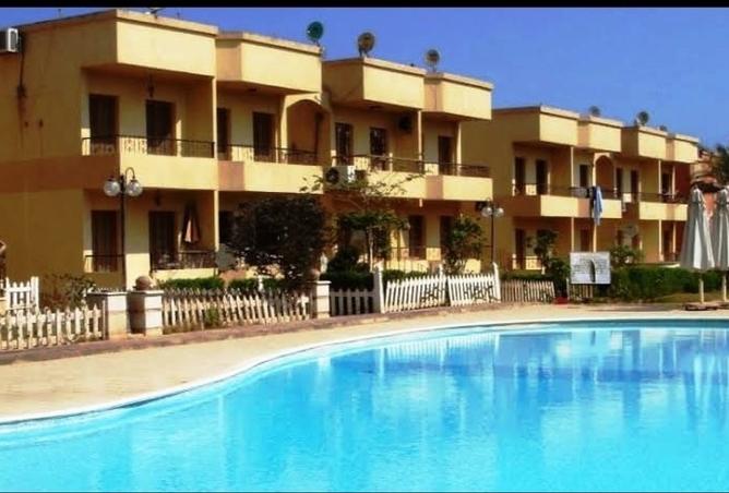 8226778 - صورة العقار 3