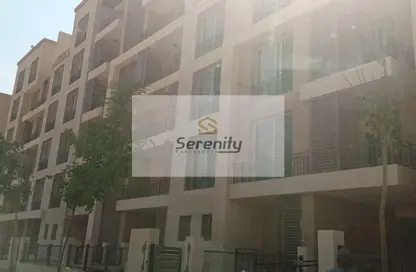 Apartment - 4 Bedrooms - 6 Bathrooms for sale in Taj City - 5th Settlement Compounds - The 5th Settlement - New Cairo City - Cairo