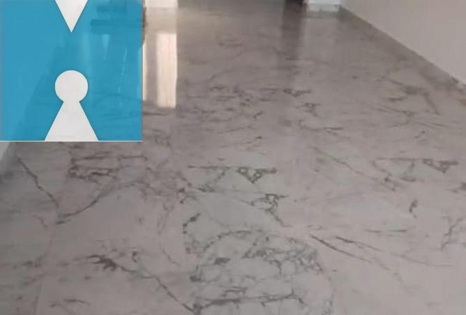 8242466 - صورة العقار 2