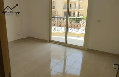 شقة - 2 غرف نوم - 1 حمام للبيع في امتداد الرحاب - الرحاب - مدينة القاهرة الجديدة - القاهرة
