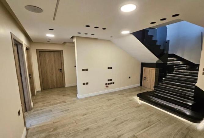 8542396 - صورة العقار 2