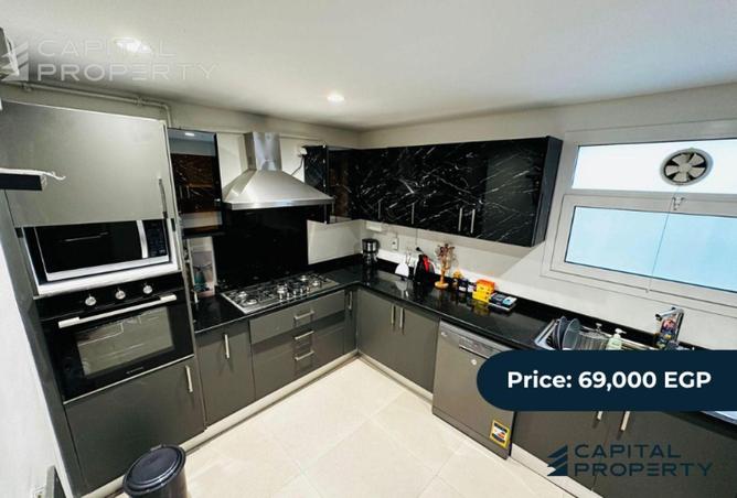 8263124 - Property Image 2