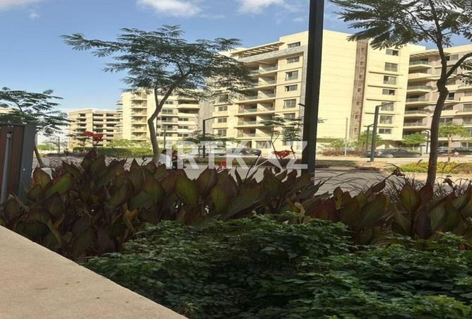 8363550 - صورة العقار 3