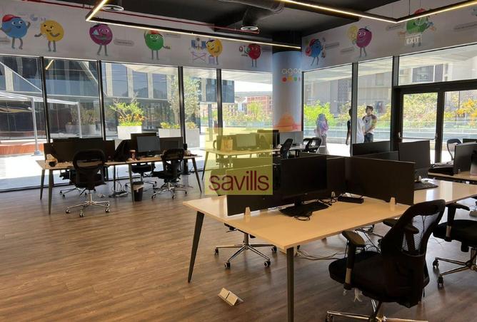 8151807 - الصورة الرئيسية للعقار