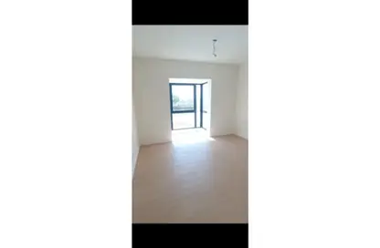 شقة - 2 غرف نوم - 2 حمامات للايجار في أو ويست - كمبوندات 6 أكتوبر - مدينة 6 أكتوبر - الجيزة