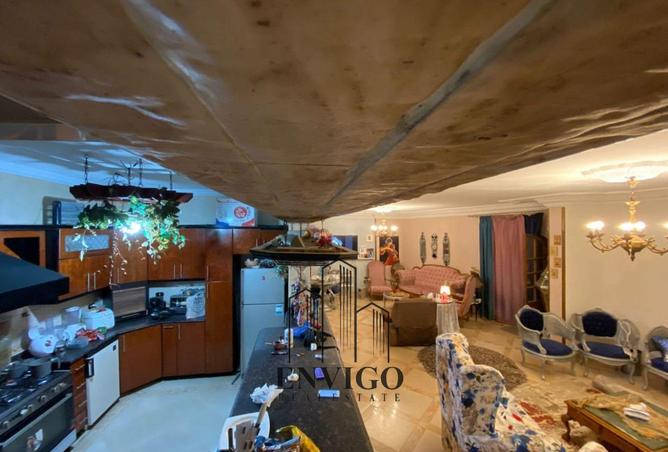 8190311 - صورة العقار 2