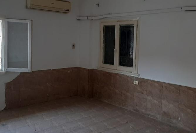 8235876 - صورة العقار 3