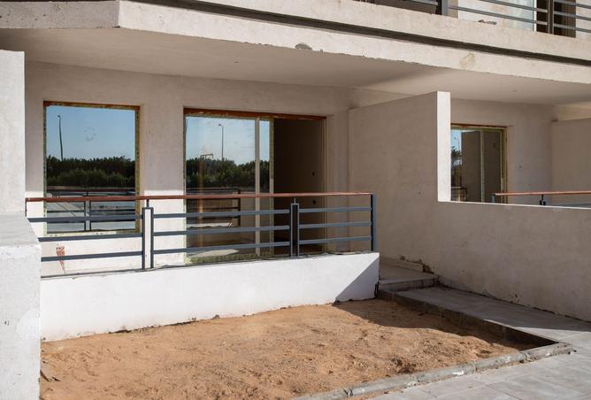 8473867 - Property Image 3