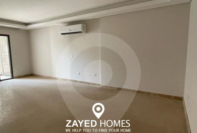 7917161 - Property Image 3