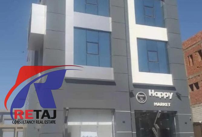 8415849 - Property Main Image