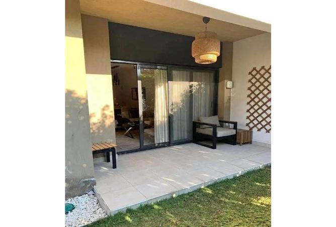 7975744 - الصورة الرئيسية للعقار