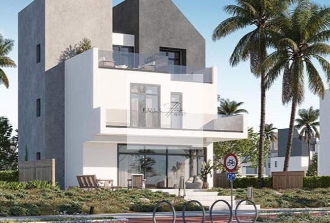 8393003 - Property Main Image