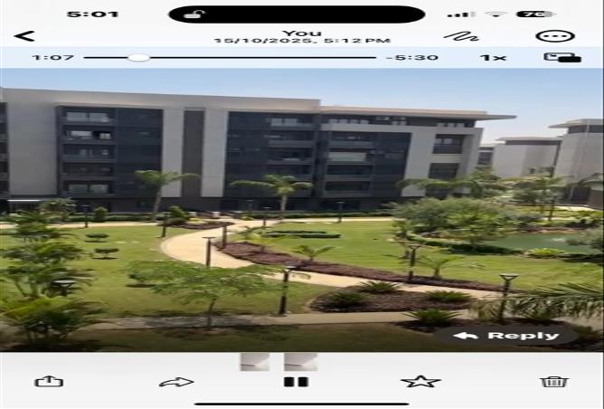 7205082 - صورة العقار 3