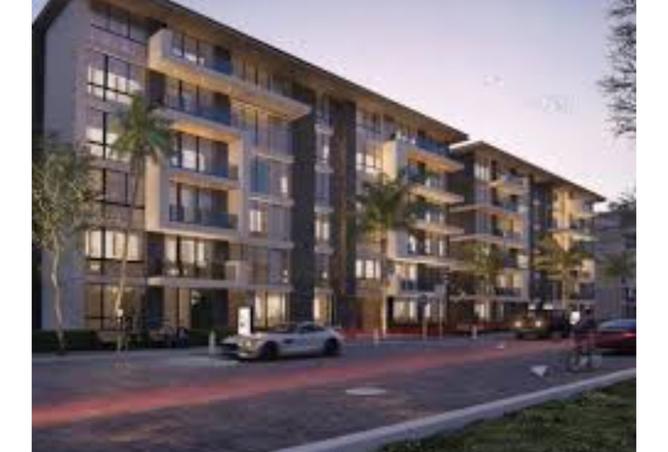 8351348 - Property Image 3