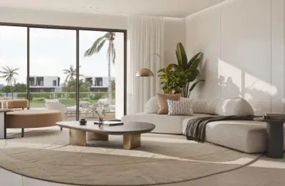 Apartment - 2 Bedrooms - 3 Bathrooms for sale in Solana - New Zayed City - Sheikh Zayed City - Giza Apartment - 2 Bedrooms - 3 Bathrooms for sale in Solana - New Zayed City - Sheikh Zayed City - Giza