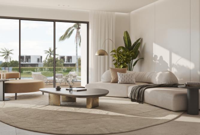 8195293 - Property Main Image