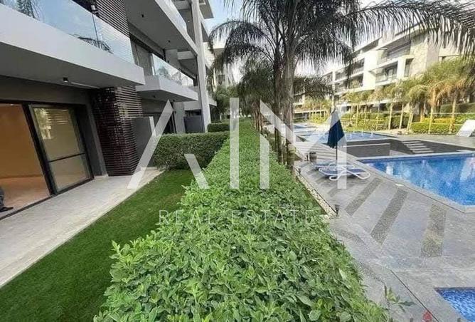 8428203 - صورة العقار 2