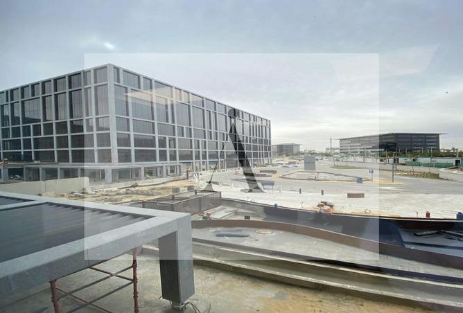 8529241 - Property Main Image