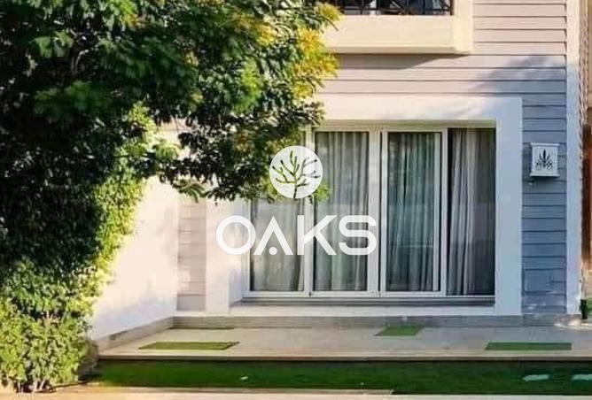 8246733 - صورة العقار 3