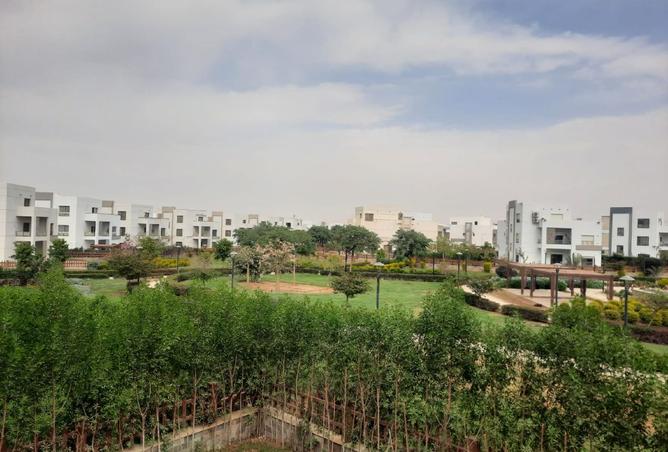 8250826 - الصورة الرئيسية للعقار