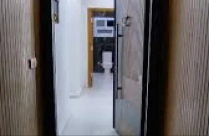 Apartment - 3 Bedrooms - 2 Bathrooms for sale in Al Mansoura - Al Daqahlya