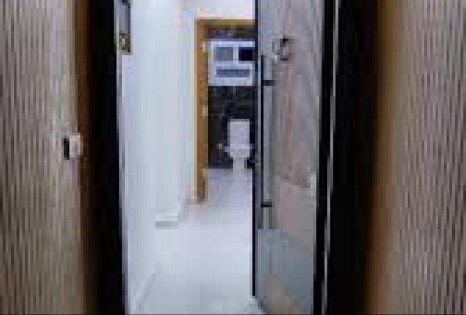 7943960 - الصورة الرئيسية للعقار