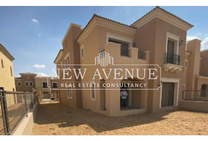 8317576 - صورة العقار 2