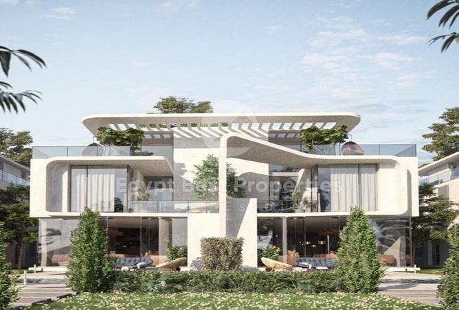 8039094 - Property Image 2