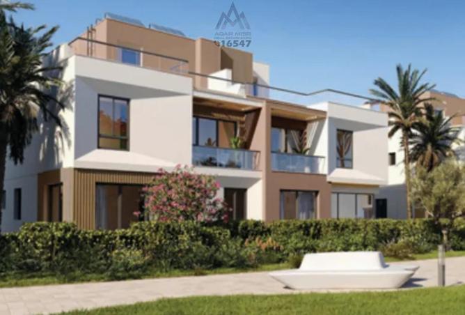 8233286 - Property Image 2