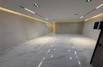 Apartment - 3 Bedrooms - 2 Bathrooms for sale in Al Hosary - 6 October City - Giza