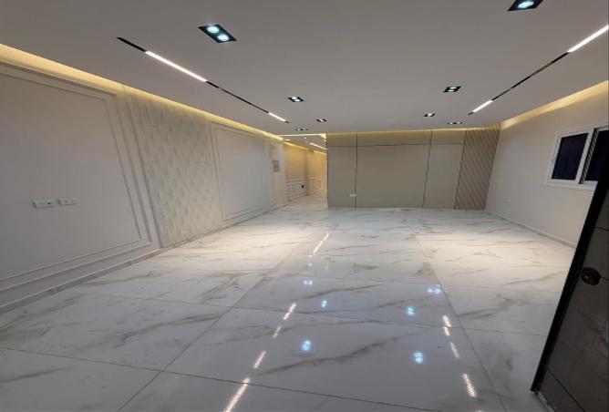 8060672 - Property Main Image