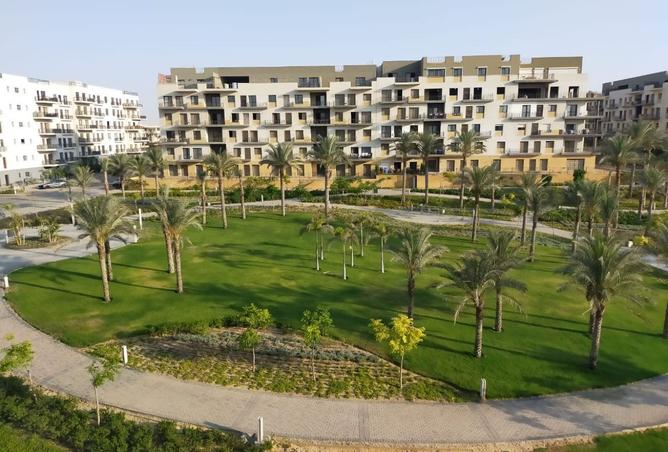 8517093 - Property Image 3