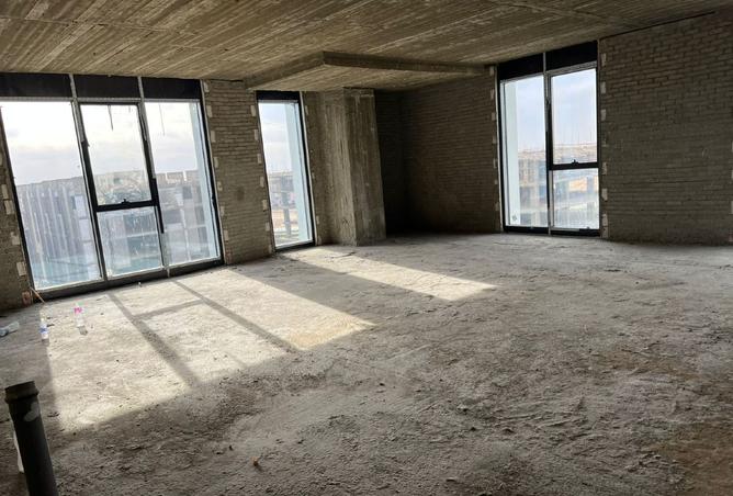 8534530 - Property Main Image