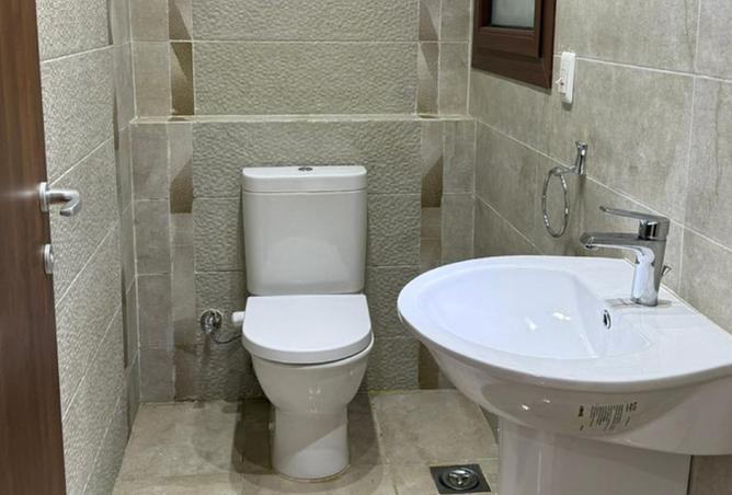 7962854 - صورة العقار 3