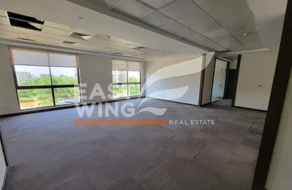 مساحات مكتبية - استوديو - 4 حمامات للبيع في ميفيدا - كمبوندات التجمع الخامس - التجمع الخامس - مدينة القاهرة الجديدة - القاهرة