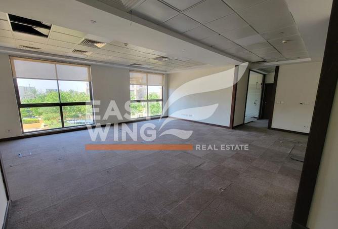 8386899 - الصورة الرئيسية للعقار