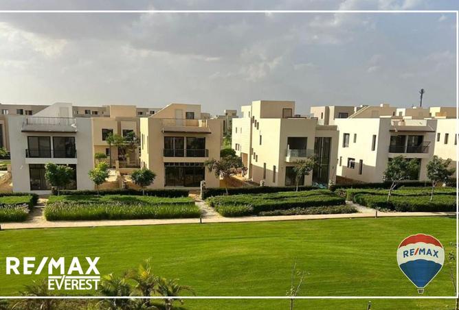 8551545 - Property Image 2