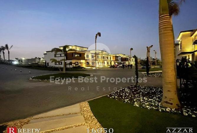 8035141 - Property Image 3