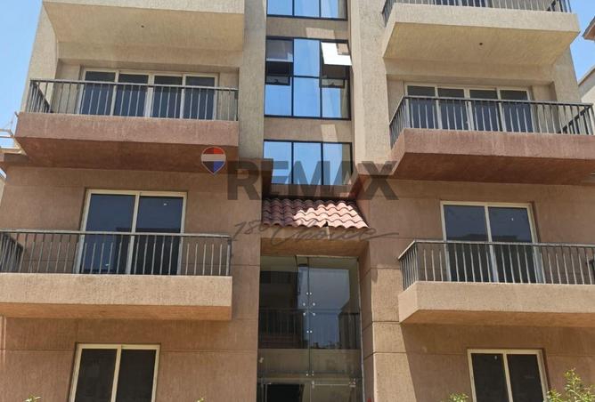 8177425 - صورة العقار 3