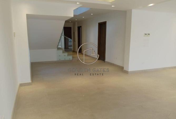 8507595 - الصورة الرئيسية للعقار