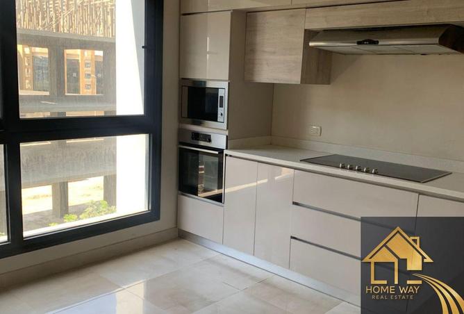 8168555 - Property Image 2