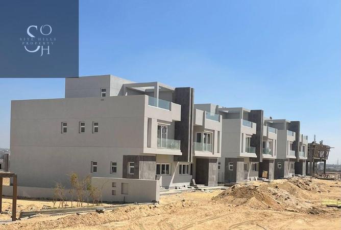 8169959 - صورة العقار 3