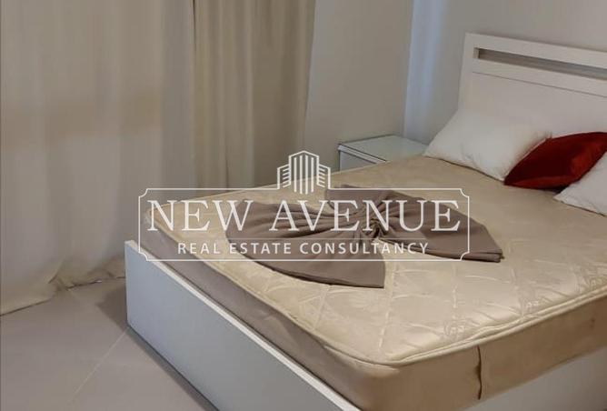 8093119 - صورة العقار 3